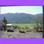 Along The Tracks.jpg